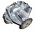 c68f3be5e480aa5bd50f7a8690b74dcc.jpg