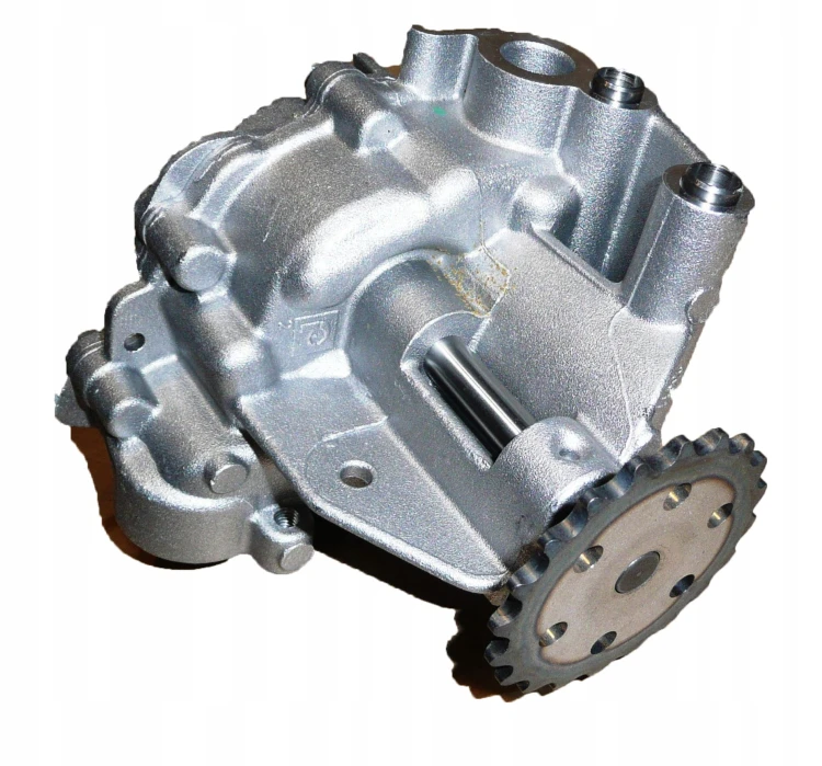 c68f3be5e480aa5bd50f7a8690b74dcc.jpg