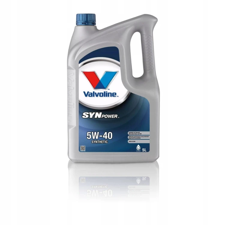 bf15784b2030a2c9892c35e75cb1030a.jpg