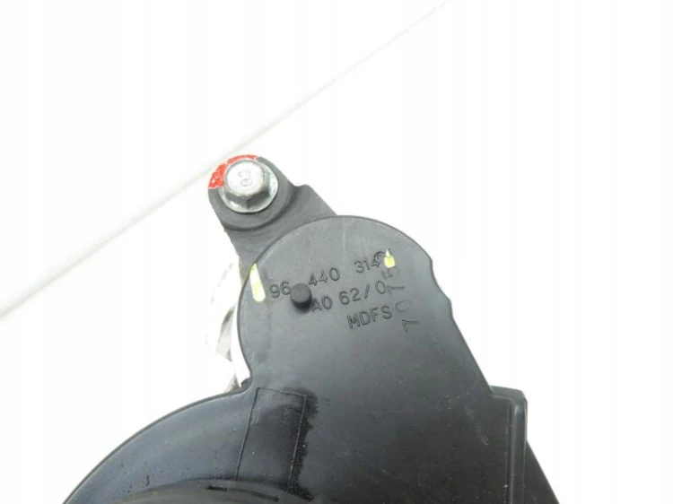 645c65197dd08215daeb508f5c289037.jpg