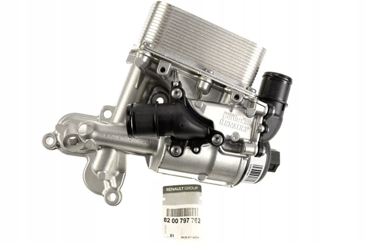 e4337ab3e78308c6c41235eacee9bc70.jpg