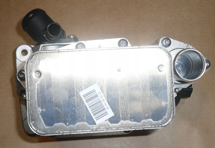 f357c2290df685385ed59e6856bb3196.jpg