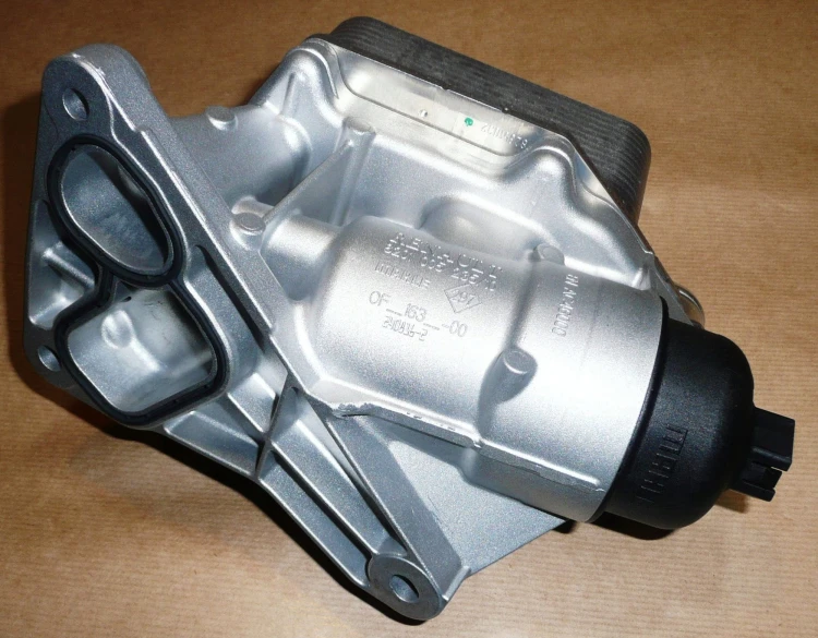 6fff01baf1b9825ebc4954f4ac00f2a9.jpg