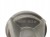 a776f1e1a90d7cbadd411f5895ad3ed6.jpg