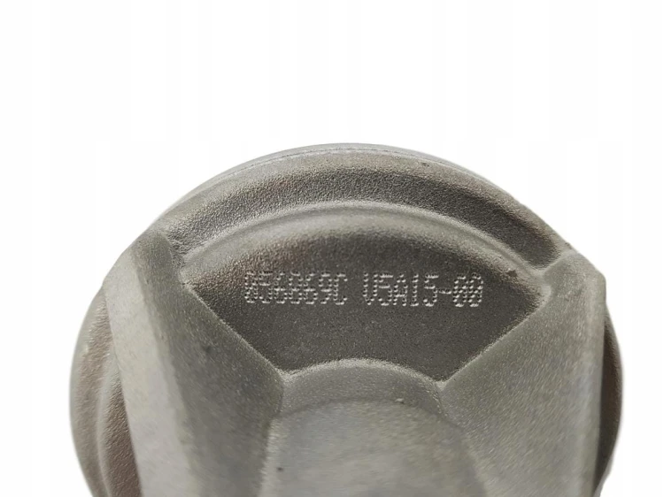 a776f1e1a90d7cbadd411f5895ad3ed6.jpg