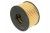 005358778aa4596c64b6c750910f285a.jpg