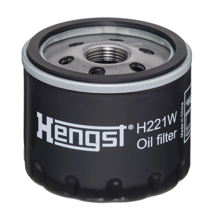 ba6c7bb8d2b2a070c014bdf33f786f7b.jpg