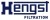 e846ad4b80a1768b1cc93075d2cddc6c.jpg