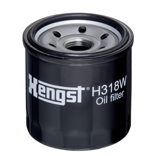 949dd61ea2e7a1483d22cad39b04da86.jpg