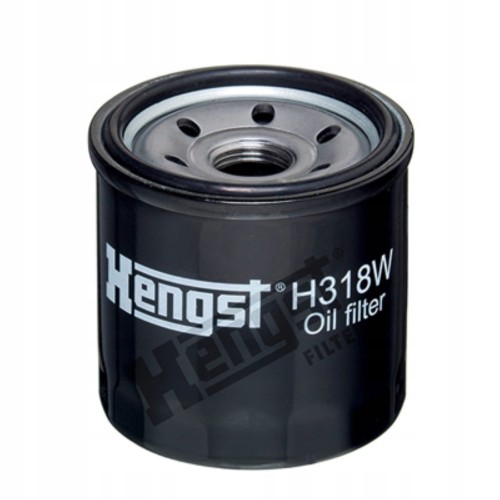 1a9b5056295f6991c3610b36687c3ce3.jpg