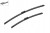 d961ace6ae4f75b4b339f33584146b20.jpg