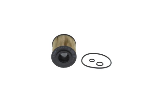 3c72c0dadaf13edc4030a678dfa31f89.jpg