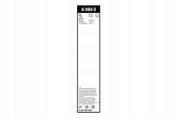 9a93ce6e1a188be15177be5029b80eee.jpg
