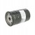 cce1e88020ba91a8af7dad723fa54837.jpg