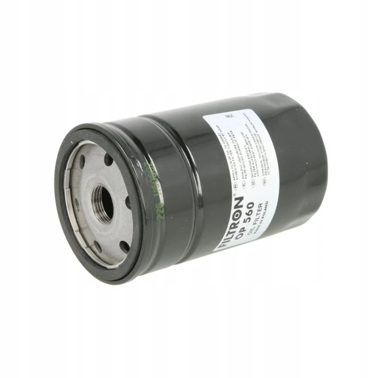 cce1e88020ba91a8af7dad723fa54837.jpg