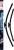8cb54de562f273738d30f9d51cc0baeb.jpg