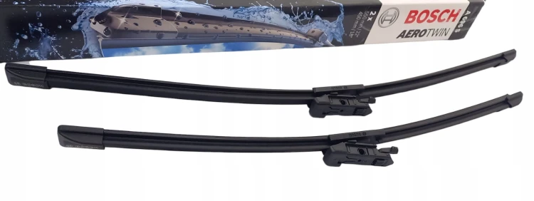 c90b0f57fdf9cd260dec6abb38be451f.jpg