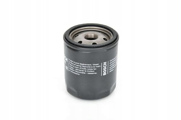 d1fdc7055c9db2ac9d98a4c5772e2e92.jpg