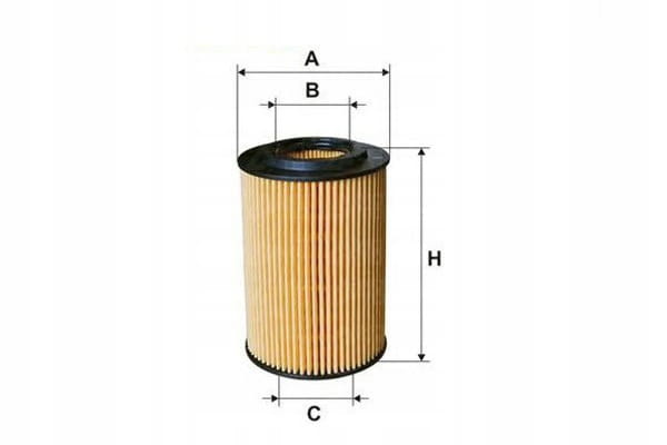 18ac6dfa6dc1a8353e6ee2e95b64ab37.jpg