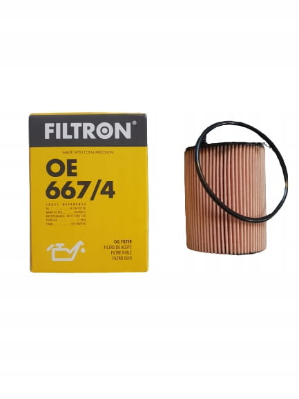 fcc8aad2c43af586784761e1dc9e6222.jpg