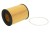 6a18c16fb61fe824808e7a8ac43a79cf.jpg