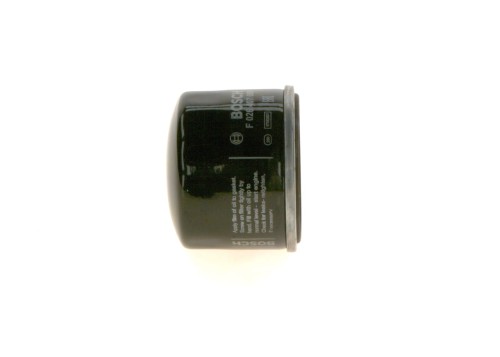 5e1ac5c3cd30222ab52f40e5915592b4.jpg