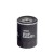 ddba0ed265cf04a8849e5903901dc652.jpg