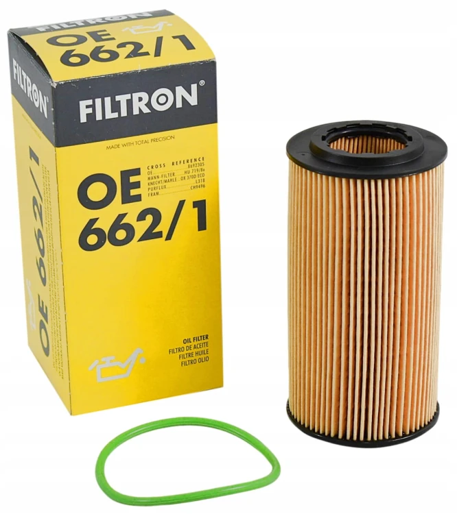 7dfd14214873d9e423eeae8a770d2547.jpg