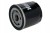 85ad810d81f09cecd54cd1a77fab67a9.jpg