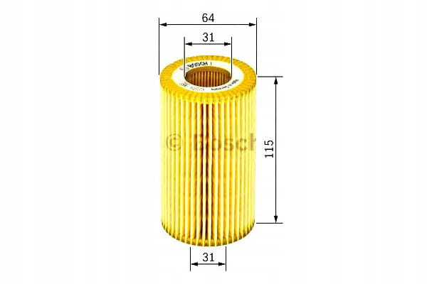 12dbf6e47acacd4738b0585343936628.jpg