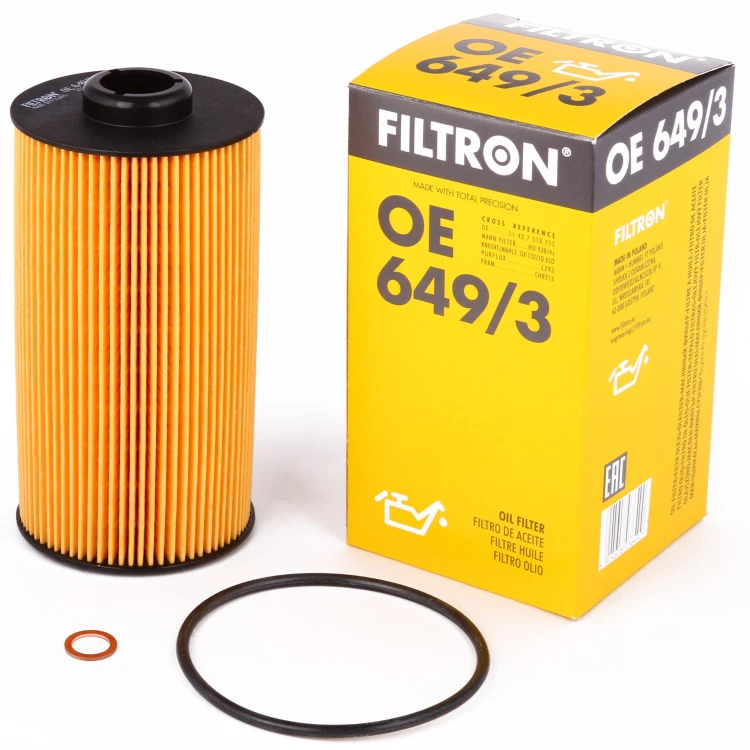 48ac6317219719f53b5e4bf5d7fdf828.jpg