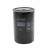 3d7e35a649427de49cae5286cf63eb67.jpg