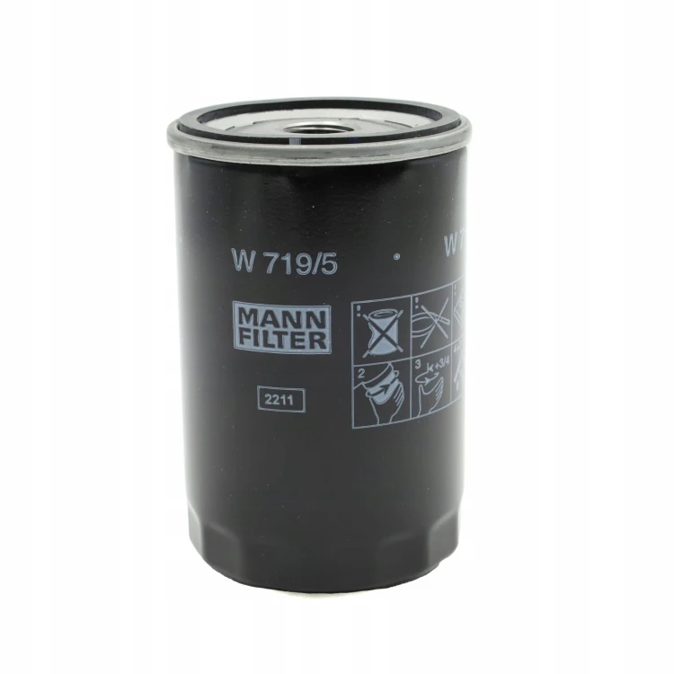 3d7e35a649427de49cae5286cf63eb67.jpg