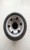 a25996e83e2be3ae8927ab0cae3387a3.jpg