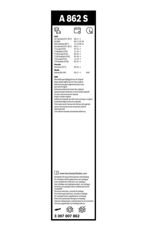 aa74a4ddb76127c23aaffba9f26f0331.jpg