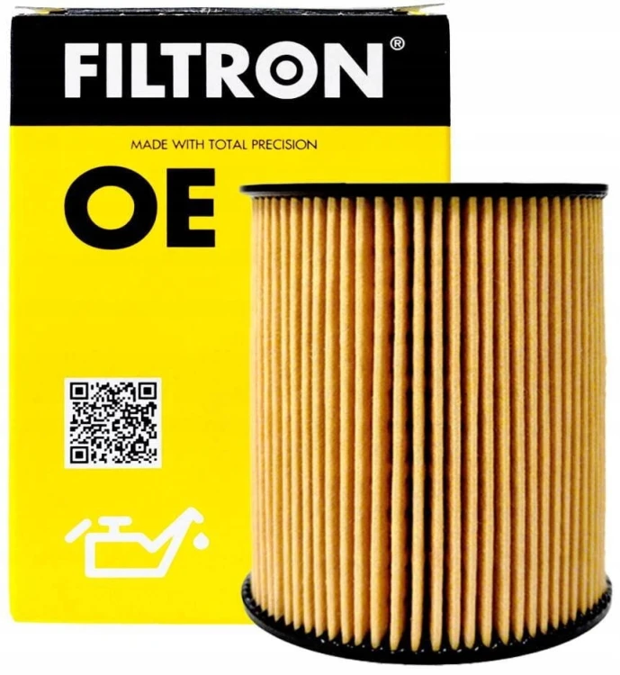 81cdf08d49a3cd2e065fa8e6656f8c97.jpg