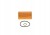 0a815d0f0e8bd1e9afadeb8baa01ee76.jpg
