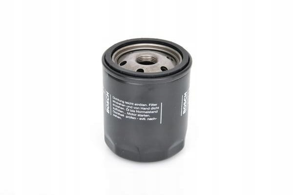 fe8080ce38d2ae687c3a98c98955b8ae.jpg