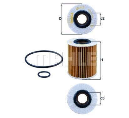 2ed909a855dd7eecc320e91e45cc0bda.jpg
