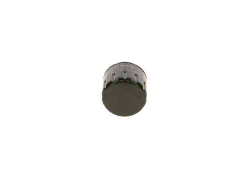 83cecbe16b92cc9808414ff0b66bbb36.jpg