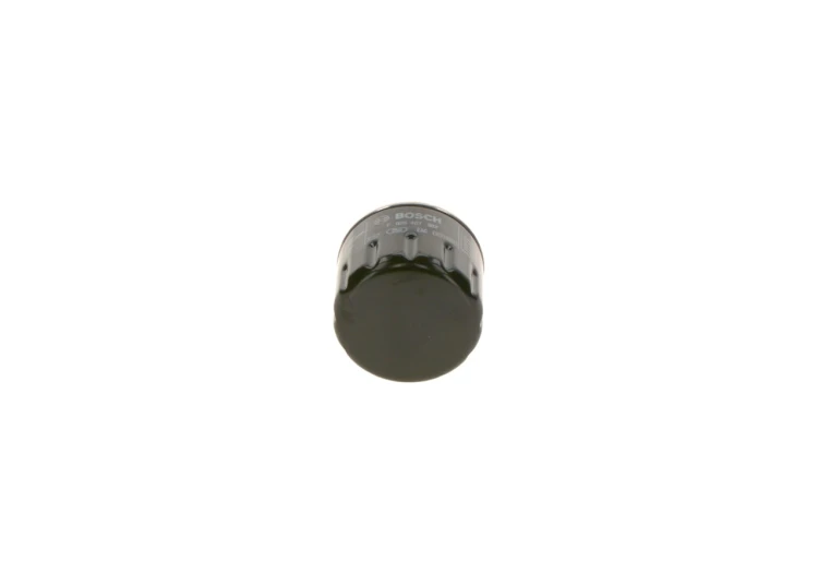 83cecbe16b92cc9808414ff0b66bbb36.jpg