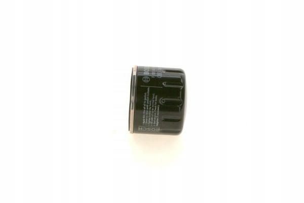 a26afdf581f81cc13f022fd454e6c221.jpg