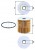 cb8ca674eff79916a00e065351f80b5b.jpg