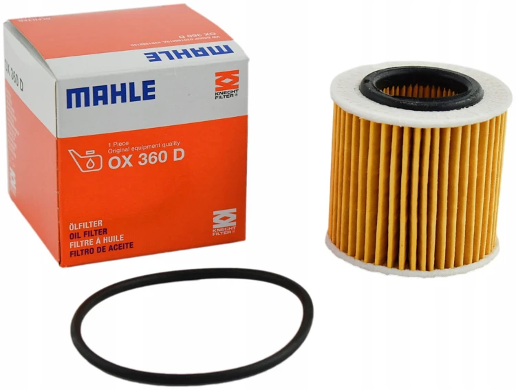 0e123cbfd8120cc209024923ddd35e81.jpg