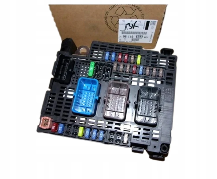 34a63c41765cc85cc3497eaa4102f3fd.jpg