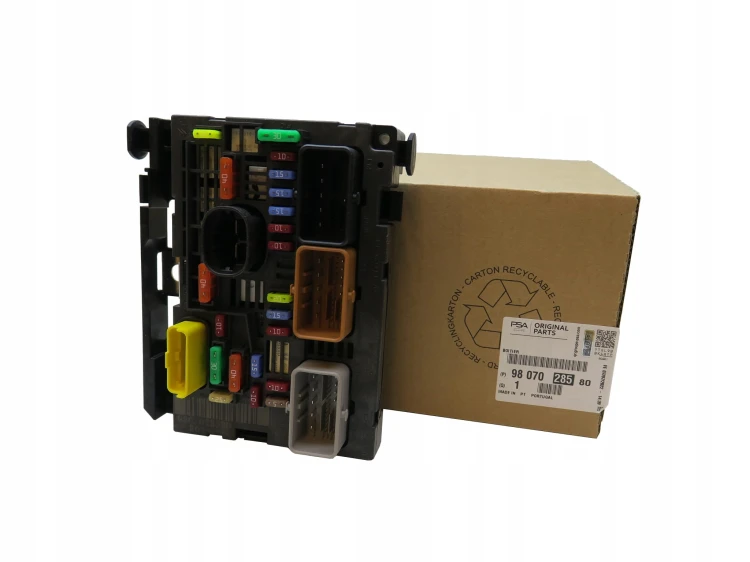 f16d0609bd615826e831872eaa3d59e4.jpg