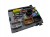 ce491cb640cb332f2f494db875689ce1.jpg