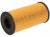 edc560fc10f208abbf4f964986d508f8.jpg