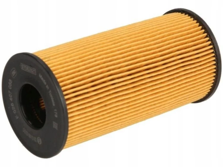 edc560fc10f208abbf4f964986d508f8.jpg