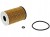 aeed58c0b0a5accb4911cc20ee4a02cc.jpg